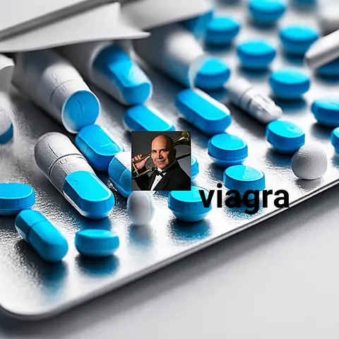 Viagra farmacia sin receta